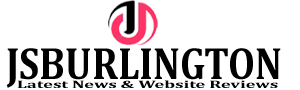 jsburlington-Logo